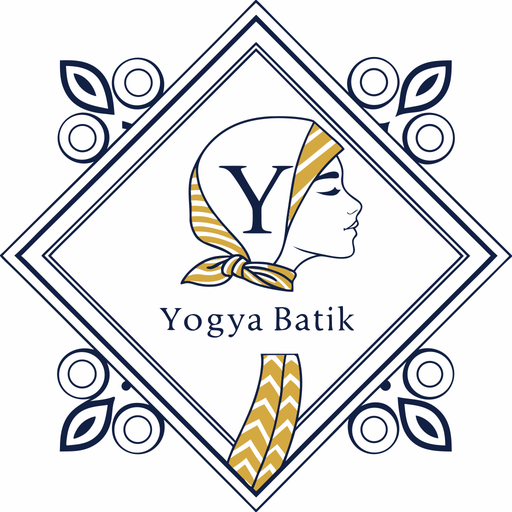 Yogyabatik